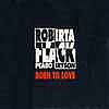 Roberta Flack - & Peabo Bryson - Born To Love