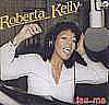 Roberta Kelly - Tell Me