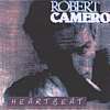 Robert Camero - HeartBeat