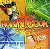 Robin Cook - Land Of Sunshine