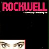 Rockwell - Somebody's Watching Me