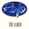 Rofo - Album