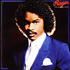 Roger Troutman (Zapp) - The Saga Continues