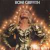 Roni Griffith - The Best Of