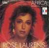 Rose Laurens - Africa (The Best of)