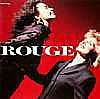 Rouge (ex Arabesque) - Rouge