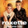 Roxette - The Pop Hits