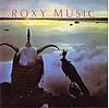 Roxy Music - Avalon