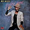 Roy Ayers - Feelin' Good