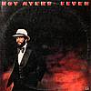 Roy Ayers - Fever