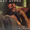 Roy Ayers - Love Fantasy