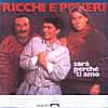 Ricchi E Poveri - Sara Perche Ti Amo