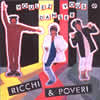 Ricchi E Poveri - Voulez Vous Danser