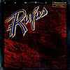 Rufus - Featuring Chaka Khan - Street Player