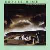 Rupert Hine - Waving Not Drowning