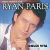 Ryan Paris - Dolce Vita