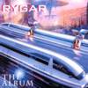 Rygar - The Album