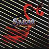 Sailor - The Third Step