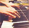 Saint-Preux - Le Piano D'abigail