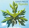 Saint-Preux - Phytandros