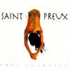 Saint Preux - Free Yourself