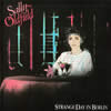 Sally Oldfield - Strange Day in Berlin