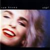 Sam Brown - Stop!