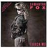 Samantha Fox - Touch Me!