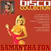 Samantha Fox - Disco Collection