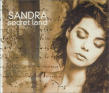 Sandra - Into A Secret Land