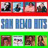 San Remo Hits - (2 CD)