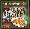 Saragossa Band - Die Superparty