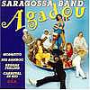 Saragossa Band - Agadou (Best Of)