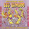 Saragossa Band - Big Bamboo