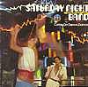 Saturday Night Band - Come On Dance, Dance