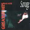 Savage - Greatest Hits