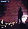 Savage - Tonight