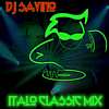 Italo Classics Mix vol. 2 - DJ Savino