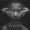 Schiller (Von Deylen) & Cosmic Babe (Bluchel) - Bi Polar