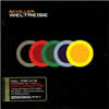Schiller - Weltreise