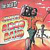 Scotch - Best Of Disco Band