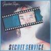 Secret Service - Jupiter Sign