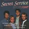 Secret Service - SpotLight