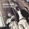 Secret Wish - Wonder Why