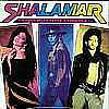 Shalamar - Disco Gardens