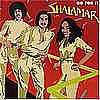 Shalamar - Heart Break