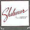 Shalamar - Les Hits