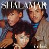 Shalamar - The Look