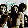 Shalamar - Three For Love