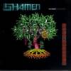 The Shamen - Arbor Bona Mala